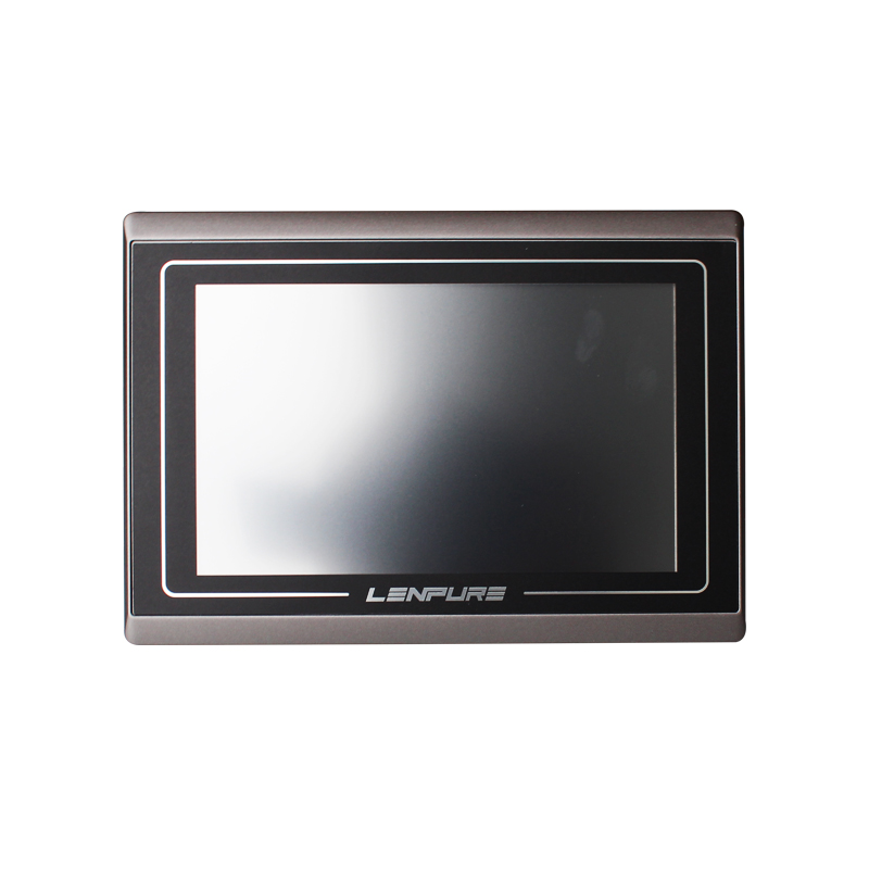 復(fù)合鹽霧試驗(yàn)箱|交變鹽霧試驗(yàn)箱|復(fù)合鹽霧腐蝕試驗(yàn)箱 復(fù)合鹽霧試驗(yàn)箱|交變鹽霧試驗(yàn)箱|復(fù)合鹽霧腐蝕試驗(yàn)箱