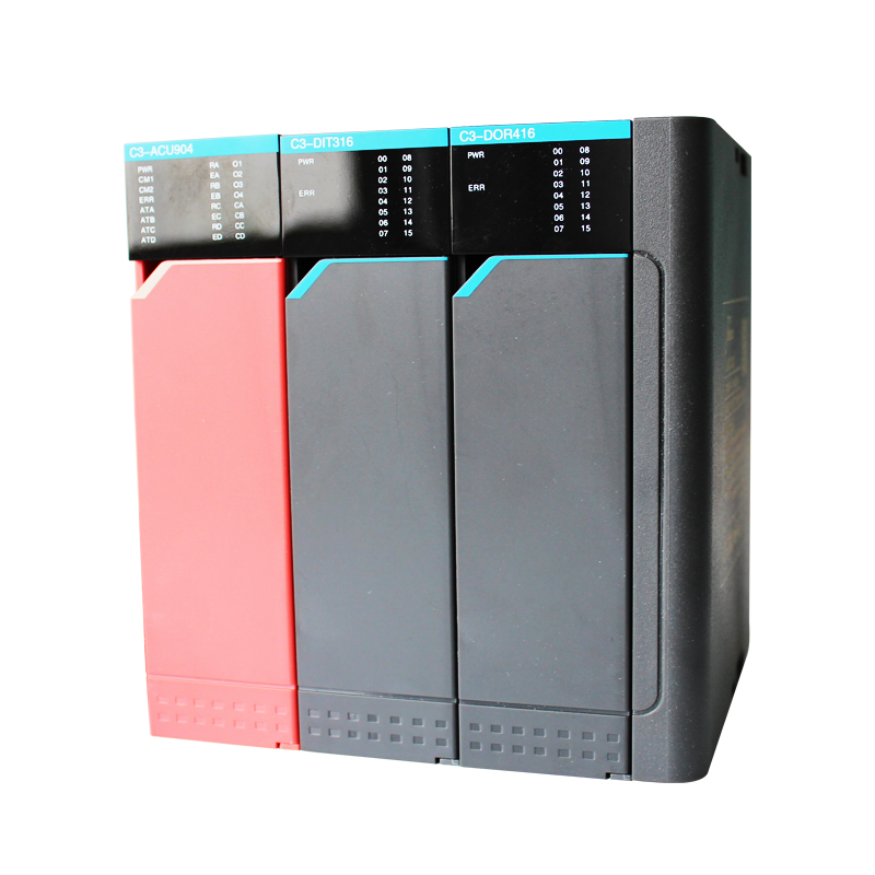 小型高低溫交變濕熱試驗箱 小型高低溫交變濕熱試驗箱