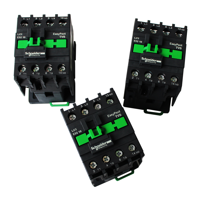 步進式冷凝水試驗箱|大型冷凝水試驗箱|雙開門冷凝水試驗箱 步進式冷凝水試驗箱|大型冷凝水試驗箱|雙開門冷凝水試驗箱