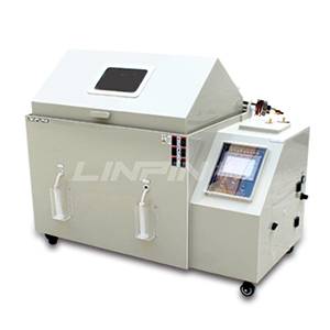 智能型鹽霧試驗箱|可程式鹽霧試驗箱|鹽霧交變試驗箱