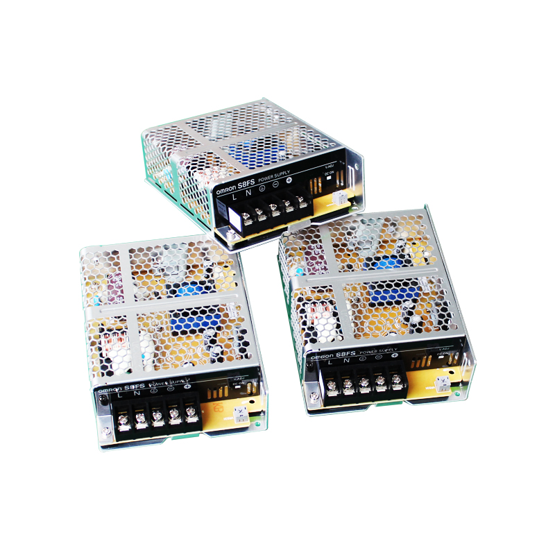 步入式試驗室|步入式試驗箱|步入高低溫試驗室 步入式試驗室|步入式試驗箱|步入高低溫試驗室