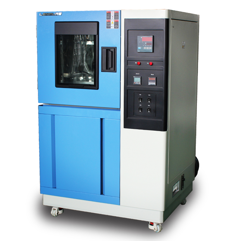 防銹油脂試驗箱|防銹油脂試驗設備|防銹油脂濕熱試驗箱 防銹油脂試驗箱|防銹油脂試驗設備|防銹油脂濕熱試驗箱