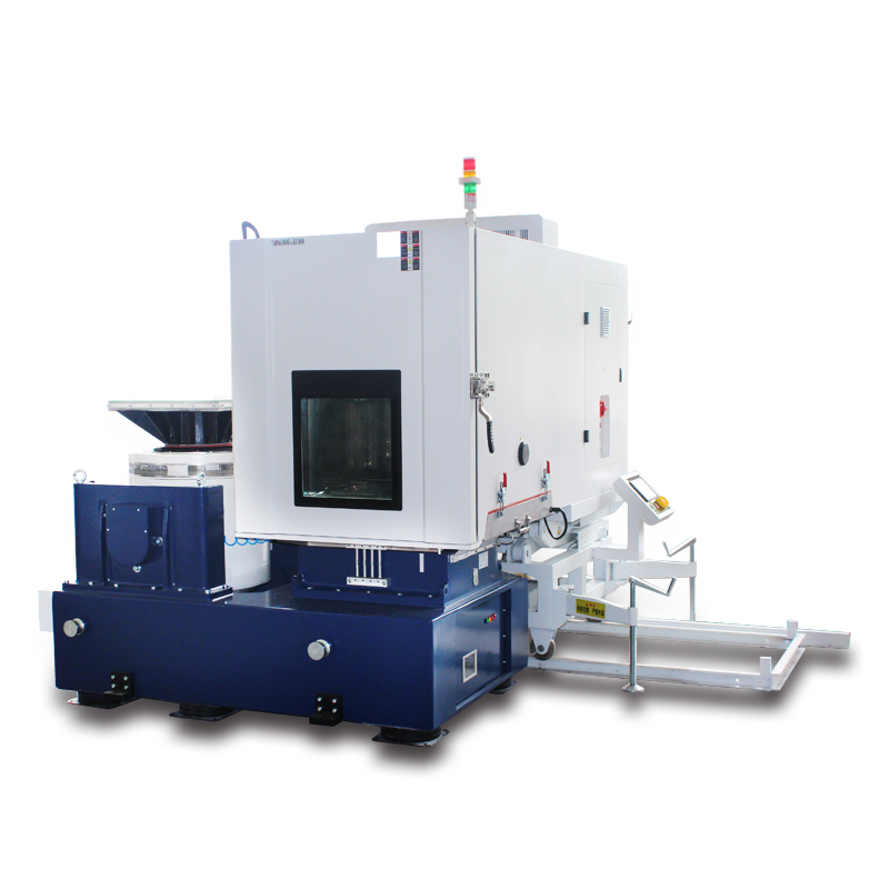 三綜合試驗(yàn)箱|溫濕度振動(dòng)試驗(yàn)箱|三綜合可靠性試驗(yàn)箱 三綜合試驗(yàn)箱|溫濕度振動(dòng)試驗(yàn)箱|三綜合可靠性試驗(yàn)箱