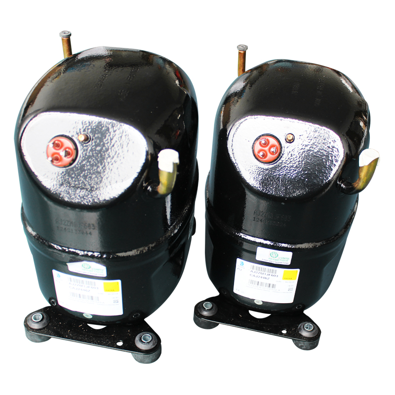 霉菌試驗箱|霉菌測試箱|霉菌箱 霉菌試驗箱|霉菌測試箱|霉菌箱