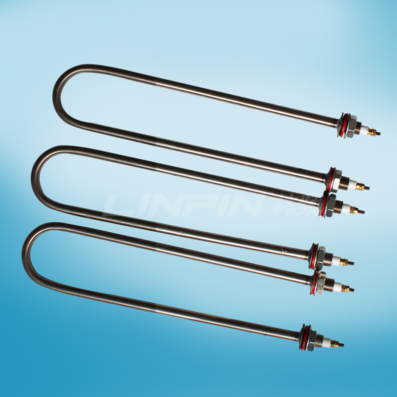 二氧化硫試驗箱|硫化氫試驗箱|二氧化硫腐蝕試驗箱 二氧化硫試驗箱|硫化氫試驗箱|二氧化硫腐蝕試驗箱