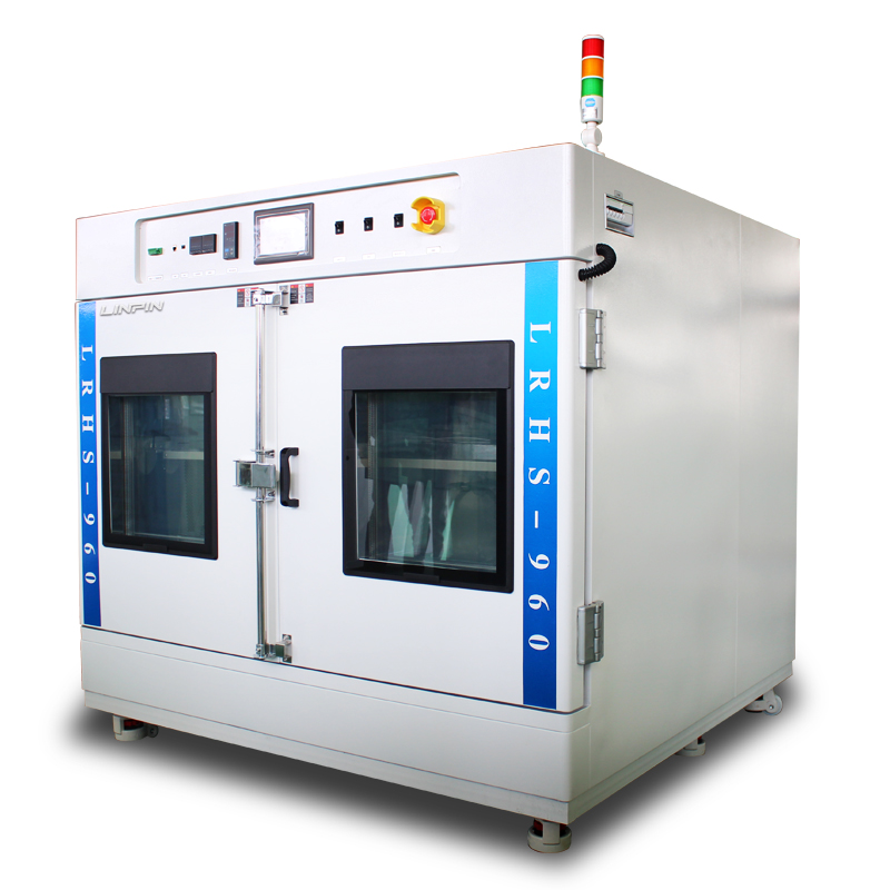 步進式冷凝水試驗箱|大型冷凝水試驗箱|雙開門冷凝水試驗箱 步進式冷凝水試驗箱|大型冷凝水試驗箱|雙開門冷凝水試驗箱