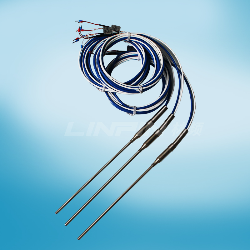 電機測試試驗箱|機電模擬環(huán)境測試設(shè)備|電子產(chǎn)品測試箱 電機測試試驗箱|機電模擬環(huán)境測試設(shè)備|電子產(chǎn)品測試箱