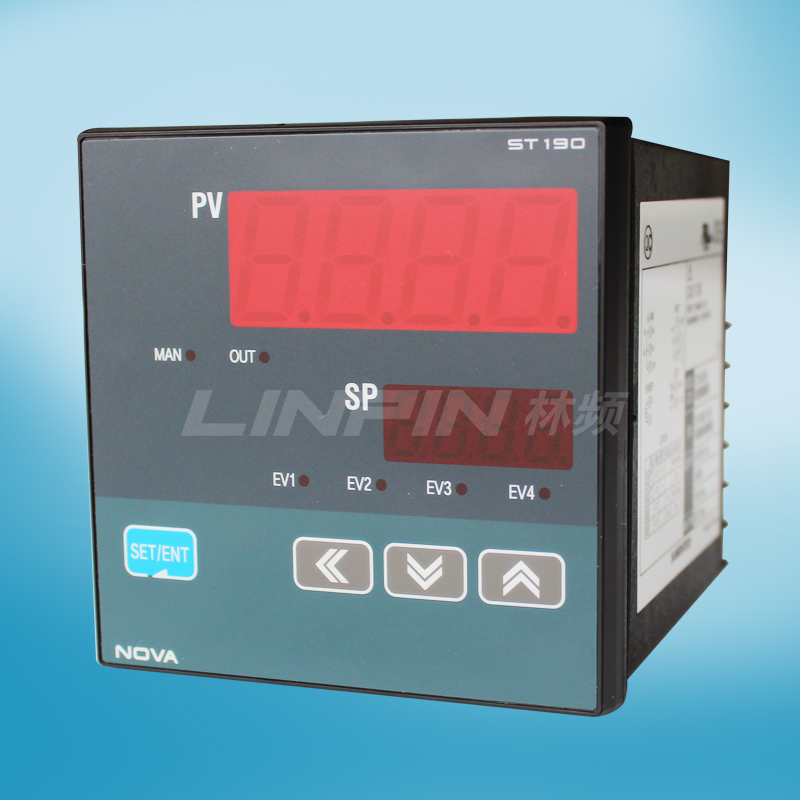 電機測試試驗箱|機電模擬環(huán)境測試設(shè)備|電子產(chǎn)品測試箱 電機測試試驗箱|機電模擬環(huán)境測試設(shè)備|電子產(chǎn)品測試箱